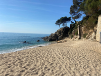 Palamos, Spain