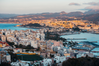 Ceuta, Spain