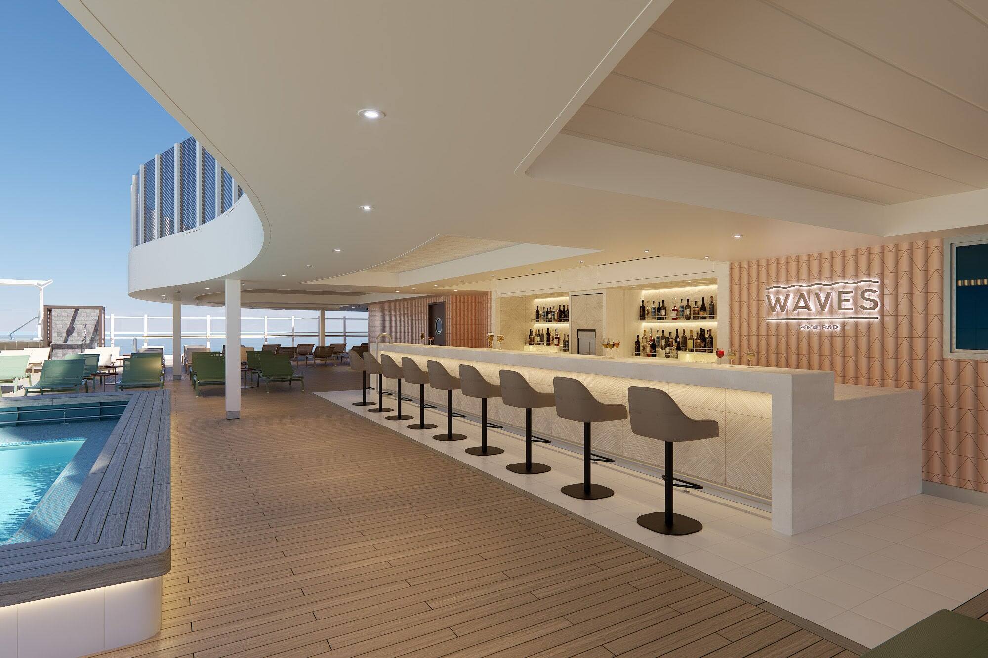NCL_Cruise_Prima_Public_Waves_Pool_Bar.jpg