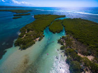 Ponce, Puerto Rico