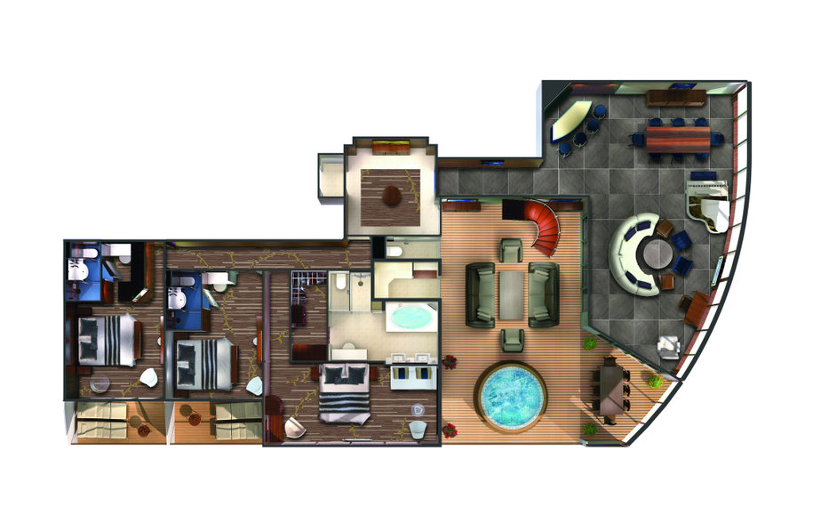 7d55900a8a318ef079b06e095d3bb20b37f38d1b.png