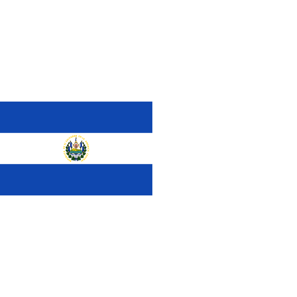 El Salvador