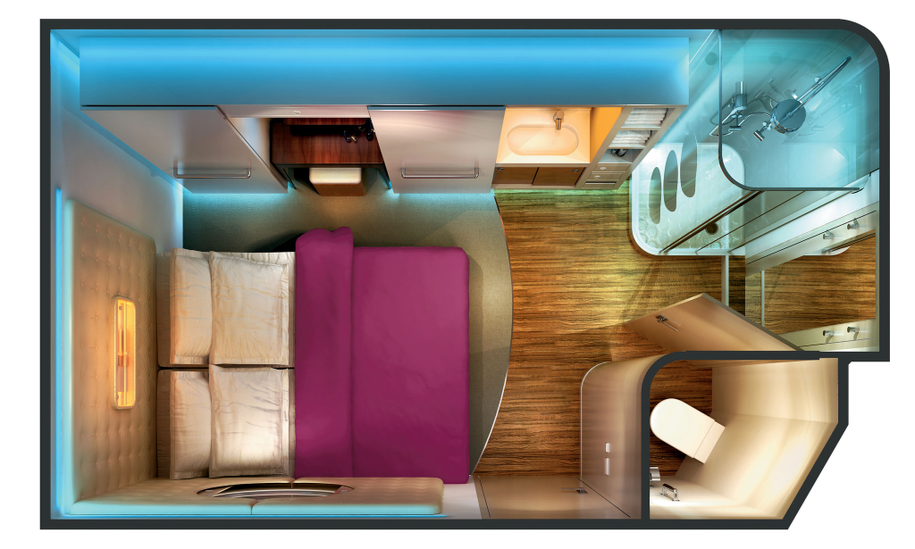1f975c6dc42ab8284ad97809b47d04ed996bb977.png