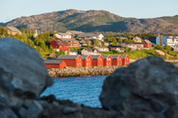 Alta, Norway