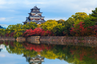 Hiroshima, Japan