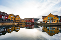 Kristiansand, Norway