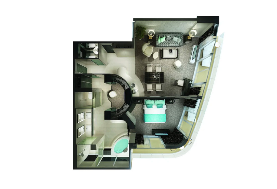 cq5dam.thumbnail.319.319.png