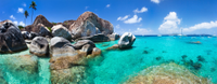 Tortola, British Virgin Islands