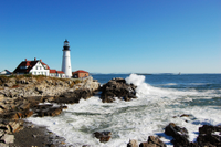 Portland, Maine