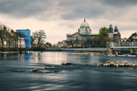 Galway, Ireland