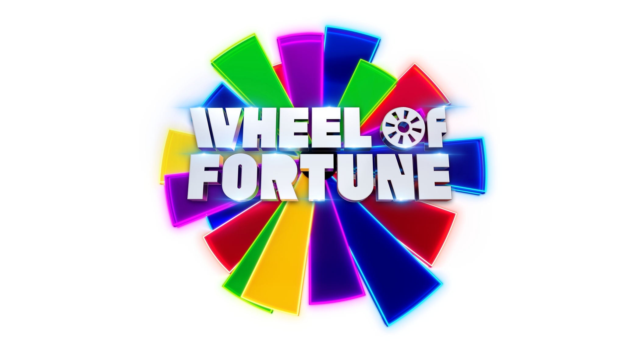 NCL Sun Entertainment Wheel of Fortune