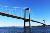 Fredericia, Denmark