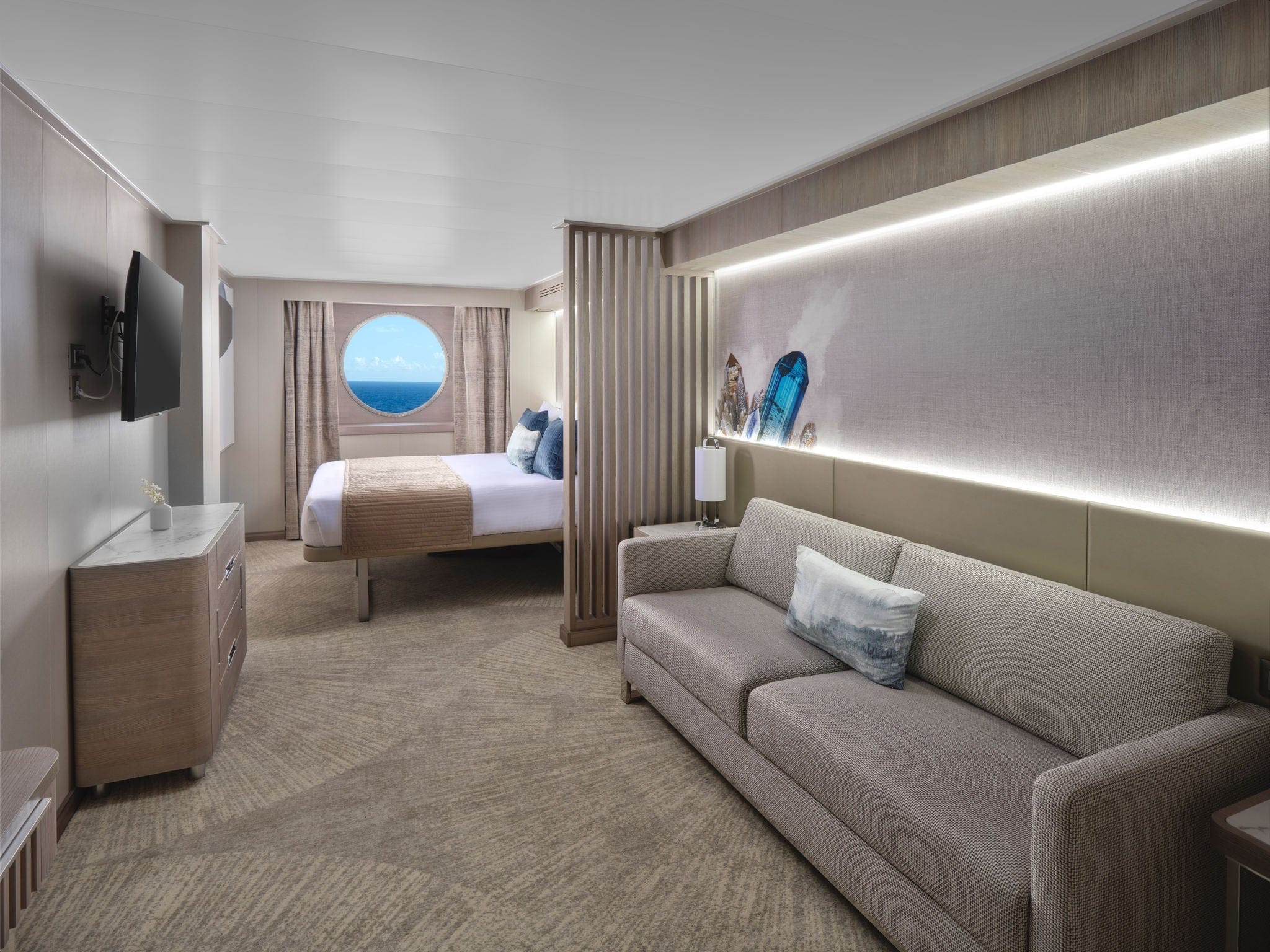 NCL-Prima-Cruise-FamilyOceanView