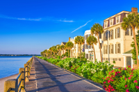 Charleston, South Carolina