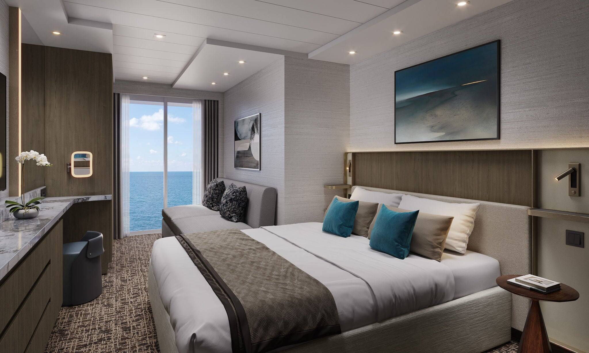 NCL-Epic-Oceanview
