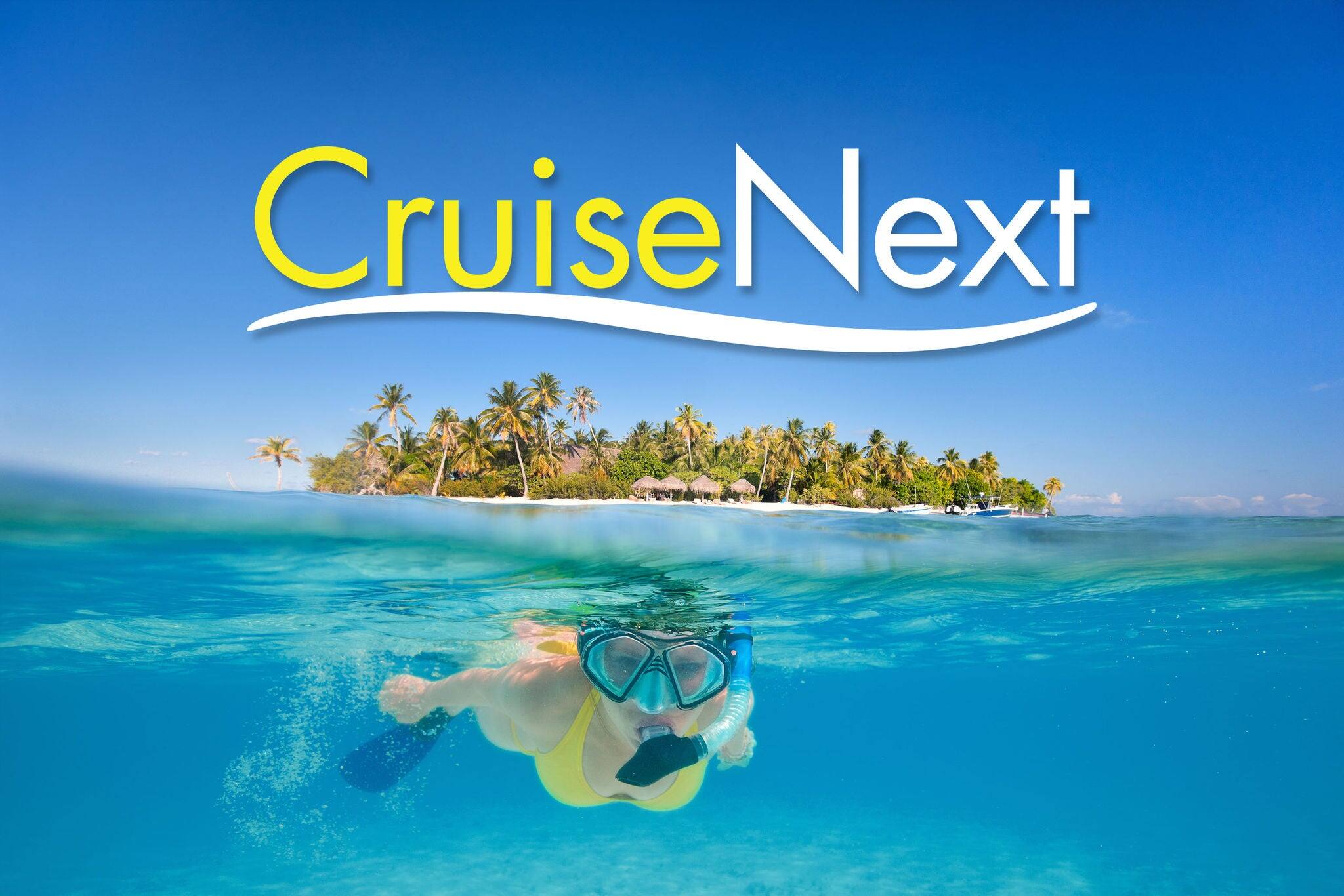 CruiseNext