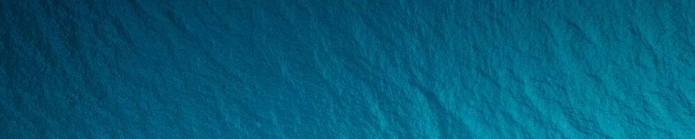 Agua: fondo
