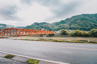 Yatsushiro, Japan