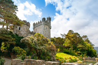 Killybegs, Ireland