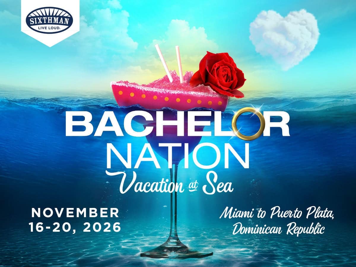 Miami to Puerto Plata, Dominican Republic