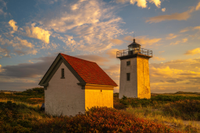 Provincetown, Massachusetts