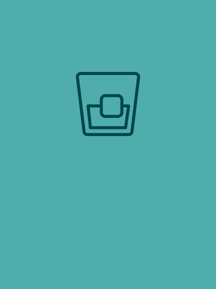 Latitudes - Whiskey