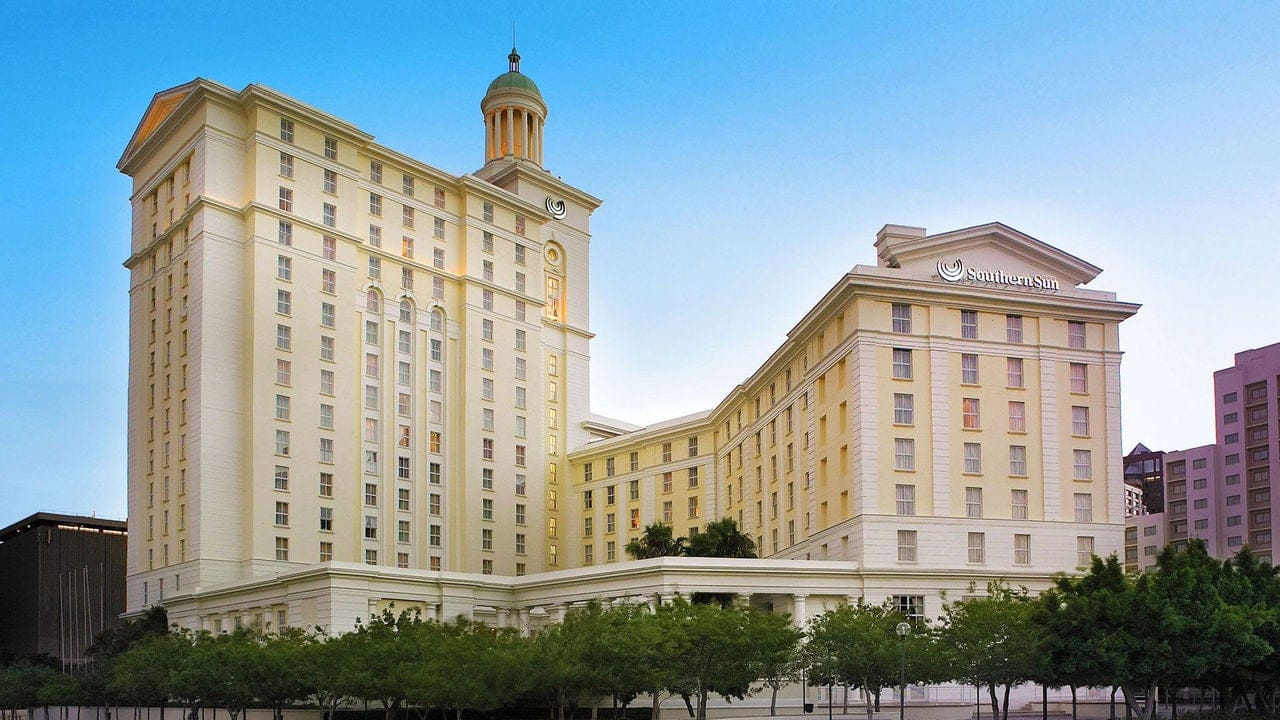 NCL-Cruise-CapeTown-SA-Souther-Sun-The-Cullinan.jpg