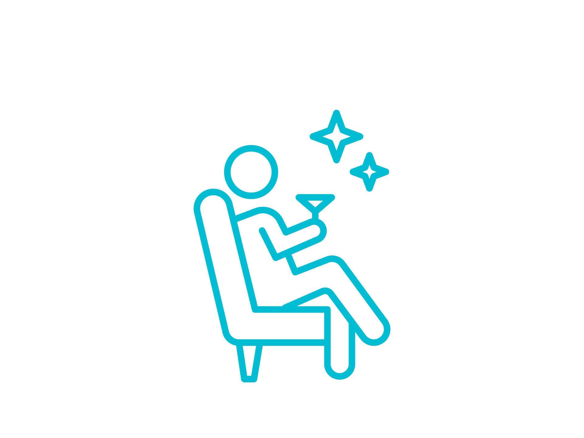 NCL_Cruise_immersive_drink_experiences_icon.jpg