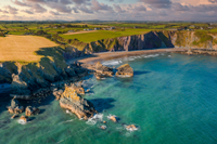 Waterford, Ireland