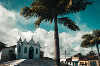 Maceio, Brazil