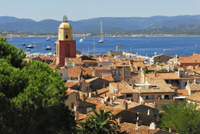 Toulon, France