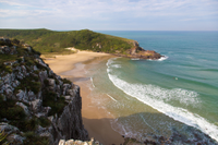 Rio Grande do Sul, Brazil