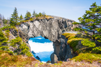 St. John's (Newfoundland), Canada