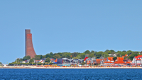 Hamburg (Kiel), Germany