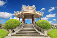 Da Nang, Vietnam