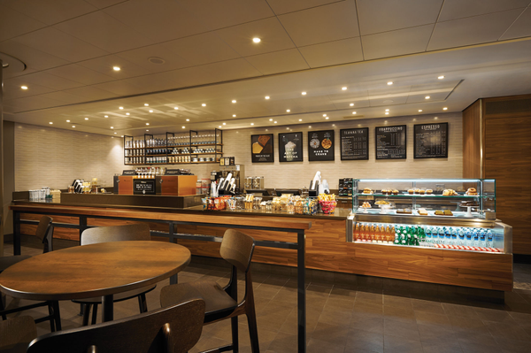 10570f19dbe3b3b1ccc6b21fff62e3d9ba5a36ed.png