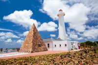 Port Elizabeth (Gqeberha), South Africa