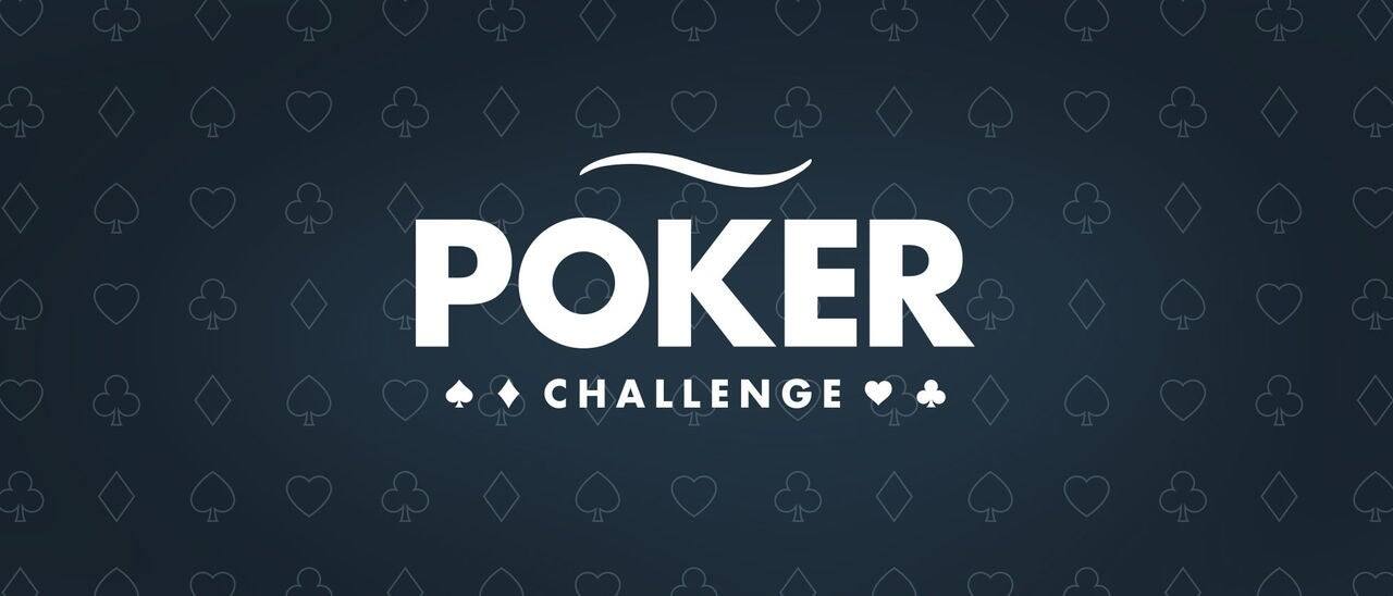 Poker Challenge