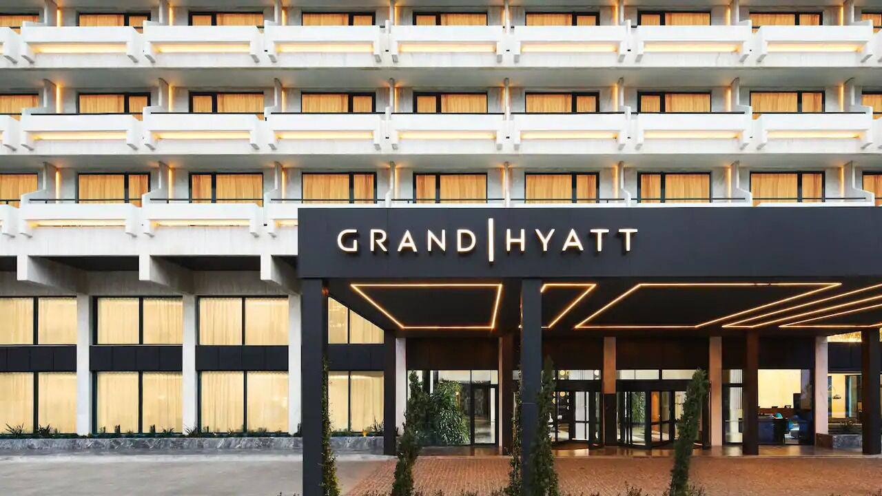 NCL-Cruise-Grand-Hyatt-Athens-Hotel-Exterior.jpg