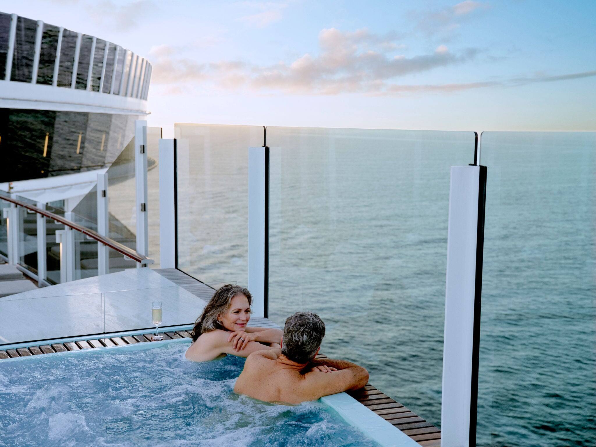 NCL_AQUA_VIBE_BEACH_CLUB_0216l.jpg