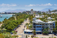 Townsville, Australia