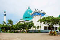 Surabaya, Indonesia