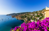 Cannes, France