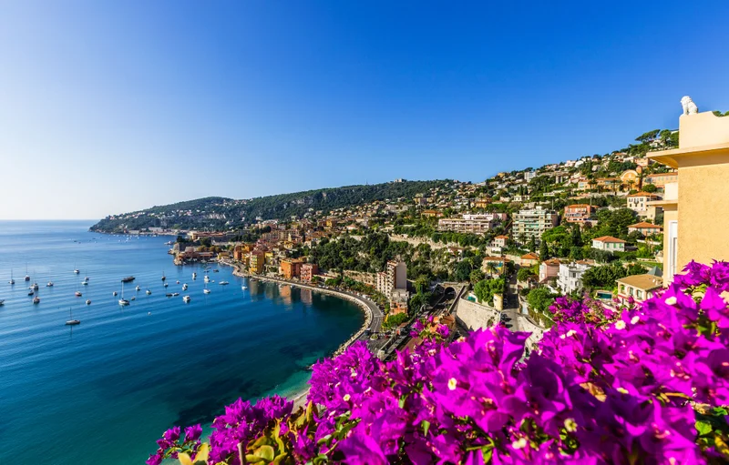 Cannes, France