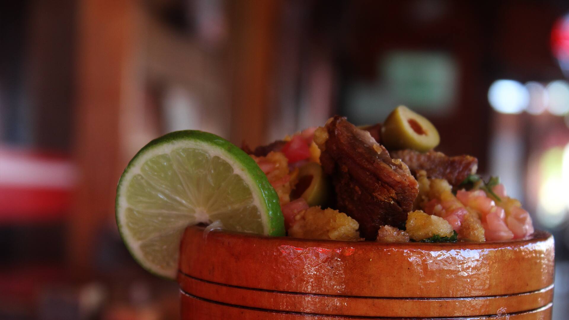 NCL-San-Juan-Cruise-Foodie-Mofongo.png