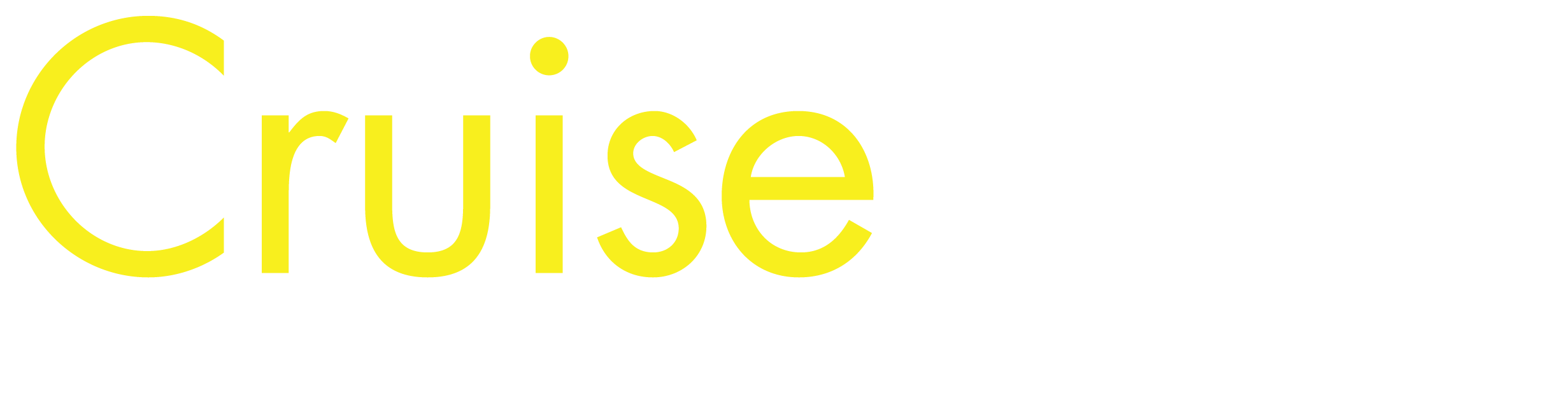 CruiseNext Logo