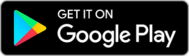 Google Play Store badge