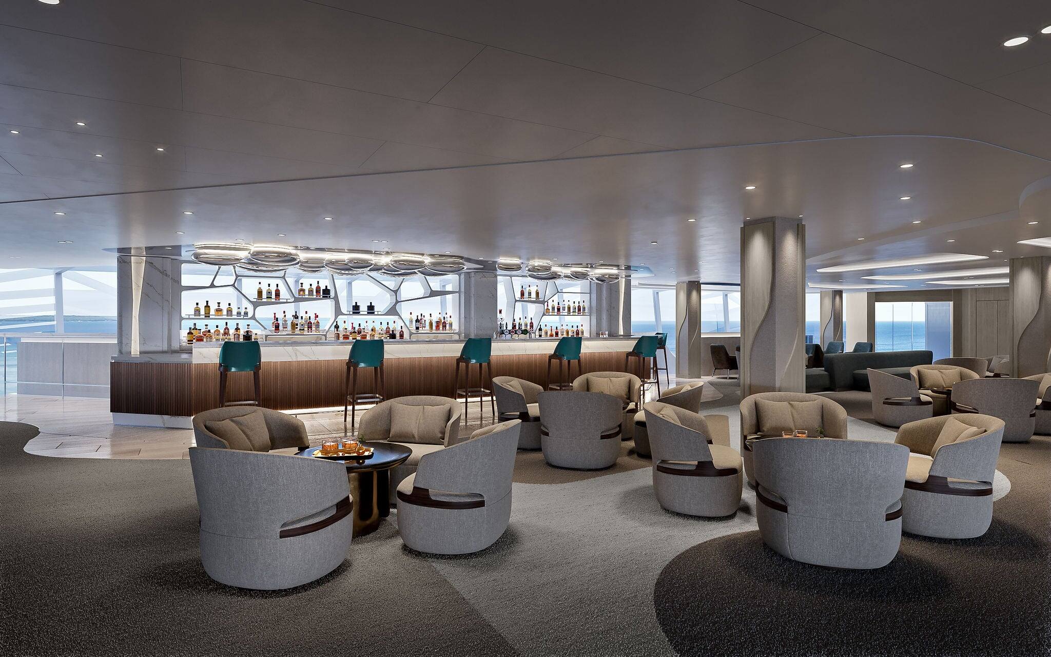 NCL_Cruise_AQUA_Belvedere_Bar_1.jpg
