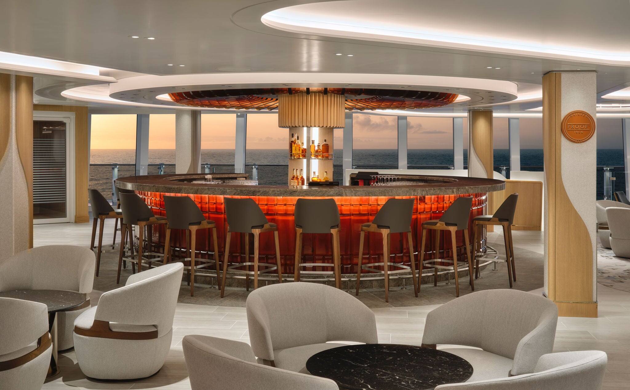 NCL_Cruise_Prima_Whiskey_Bar.jpg