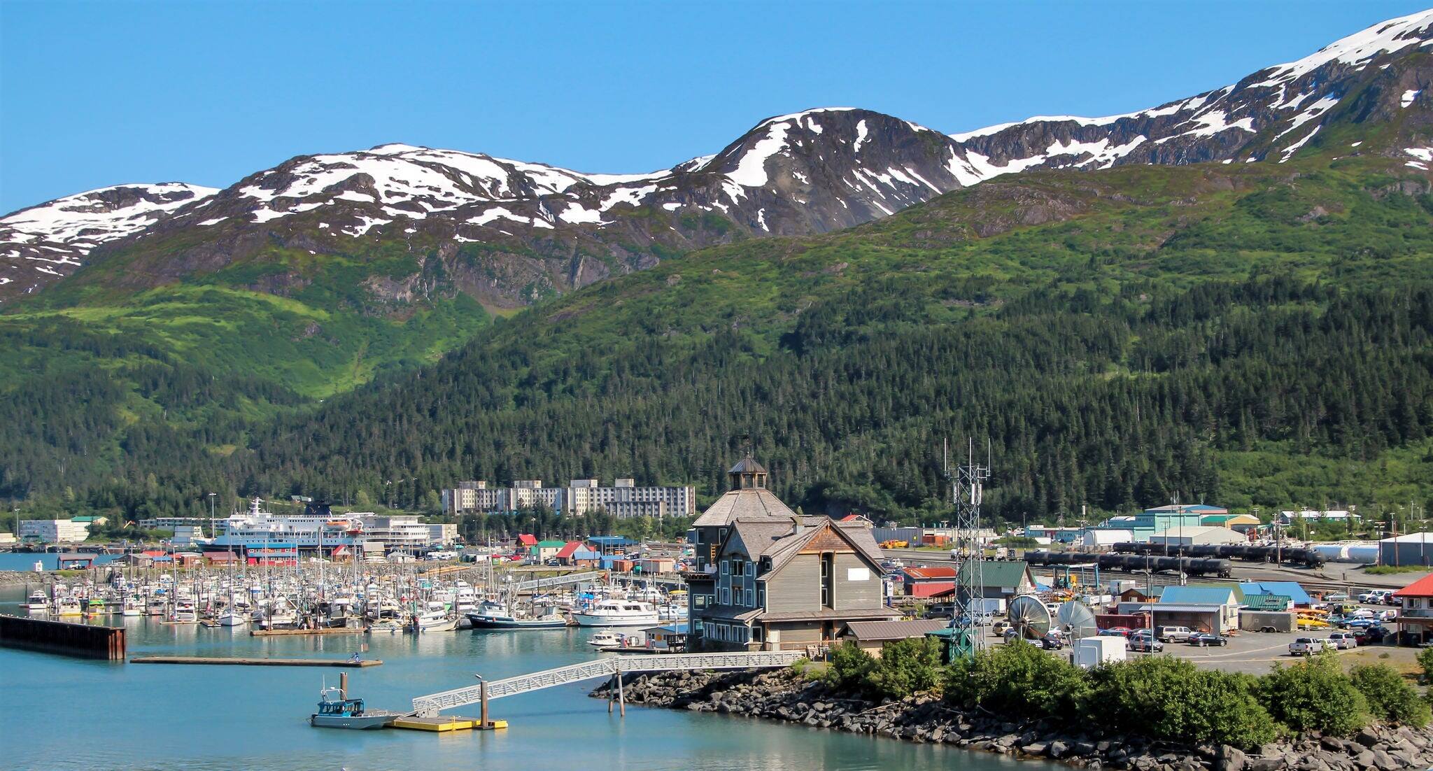Tour en kayak de aventura en Tracy Arm Alaska en el glaciar Dawes